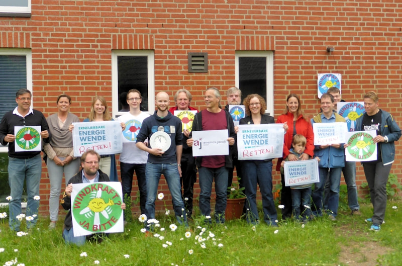 160525_Besuch_Anemos-Jacob_Warnminute_Julia_Verlinden2_web