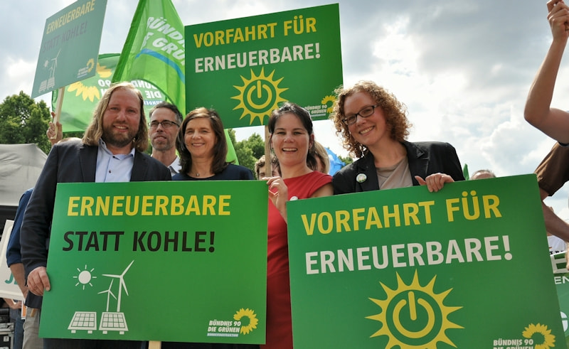 160602_EEG-Demo_Julia_Verlinden_Foto_B90Die_gruenen_BTF_web