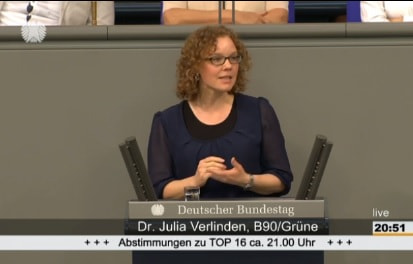 160624_Rede-Verlinden_Digitalisierungsgesetz