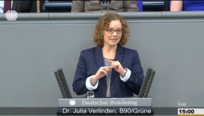 160624_Rede-Verlinden_EEG-erste-Lesung