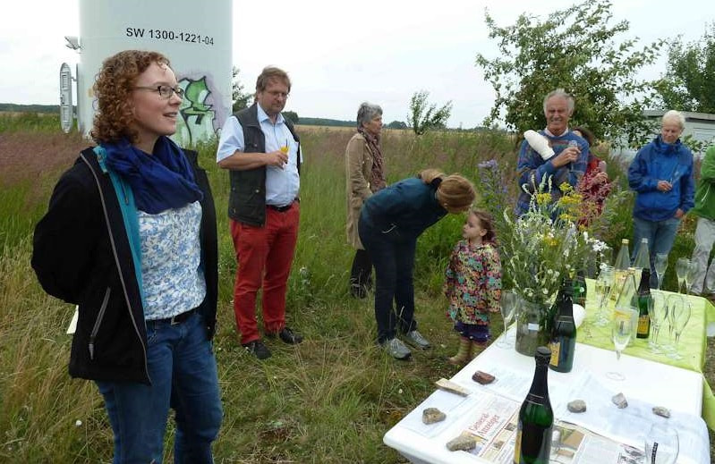 160702_20_Jahre_WendlandWind_Julia_Verlinden_MdB_01