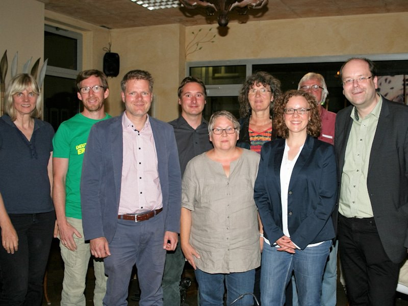 160809_Klimaschutz_vor_Ort_Holzminden_3