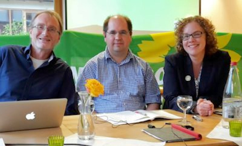 160815_Julia_Verlinden_gruene_Verden_Veranstaltung_Klimaschutz