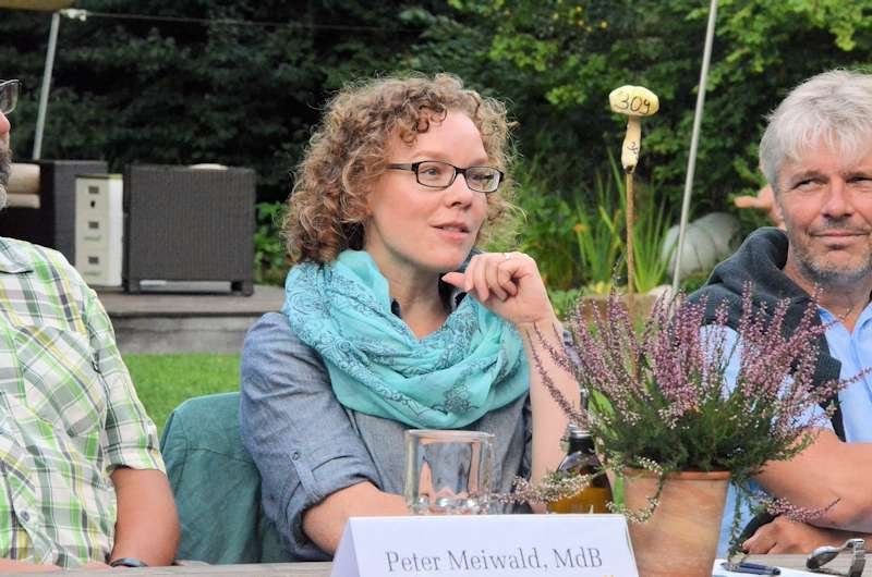 160830_OLEC_dialog_Oldenburg_DSC_8103_klein