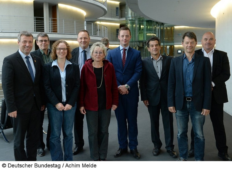 160923_Verlinden-Daenische-Delegation-Foto-Achim-Melde