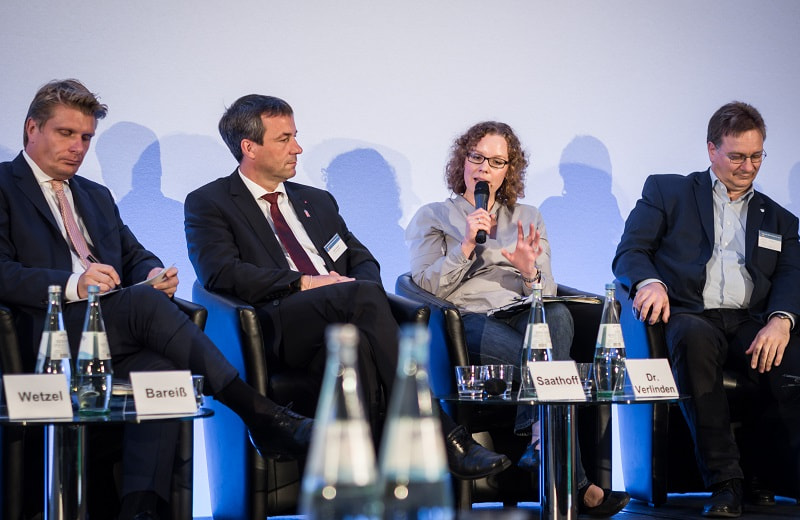 160927_Verlinden-BDH-Waermekonferenz-web