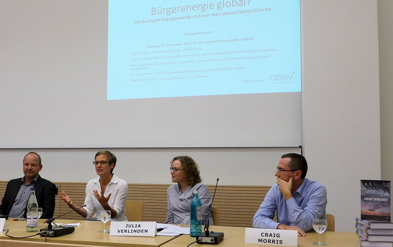160927_Verlinden-HU-Buergerenergie-global-web