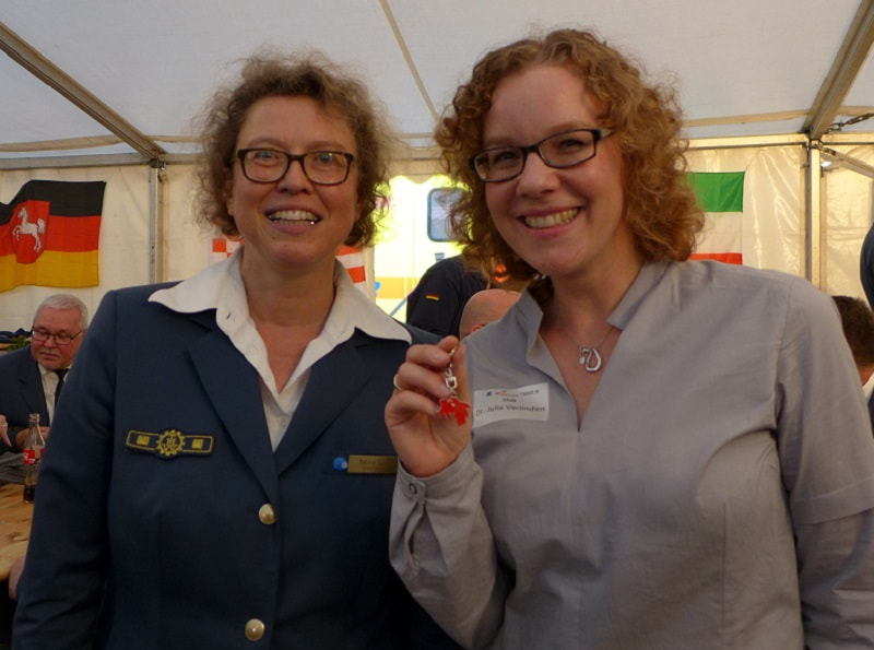 160927_Verlinden-THW-Lackner-web