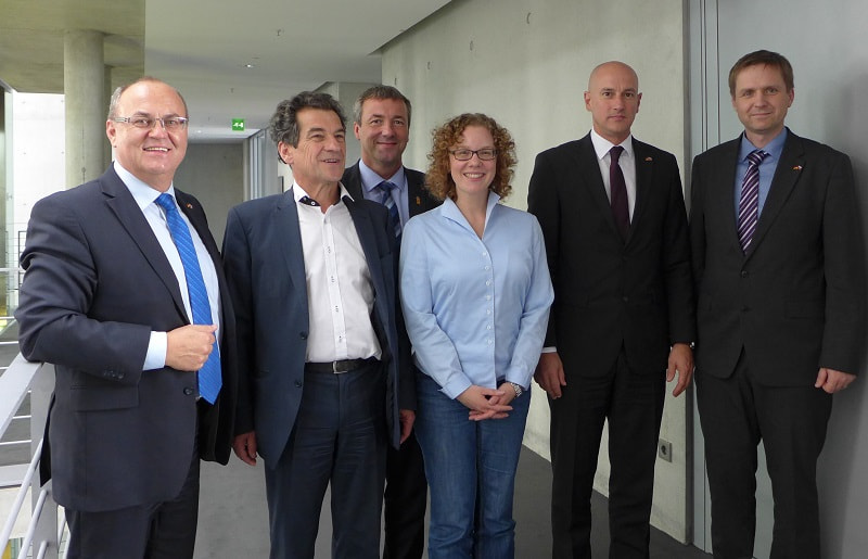 160929_Verlinden-Delegation-Slowenien-web