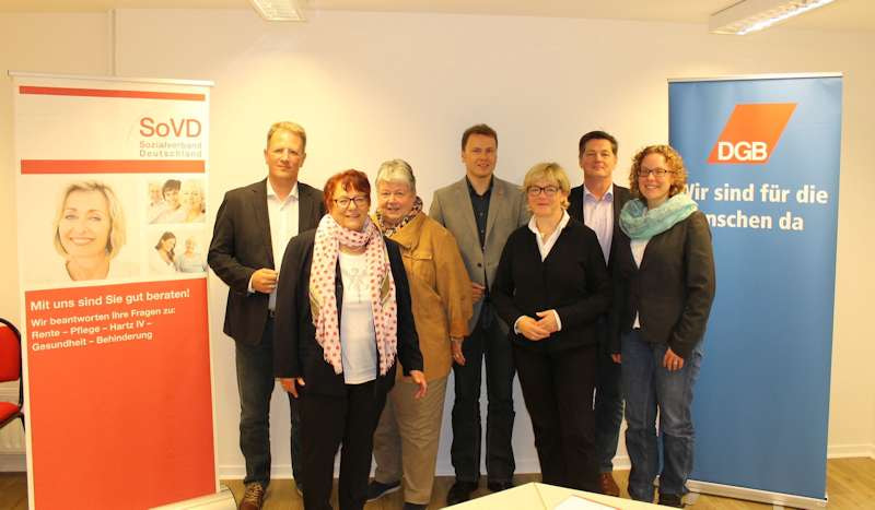 161024_Besuch_SoVD_DGB__MdB_24-10-16_klein