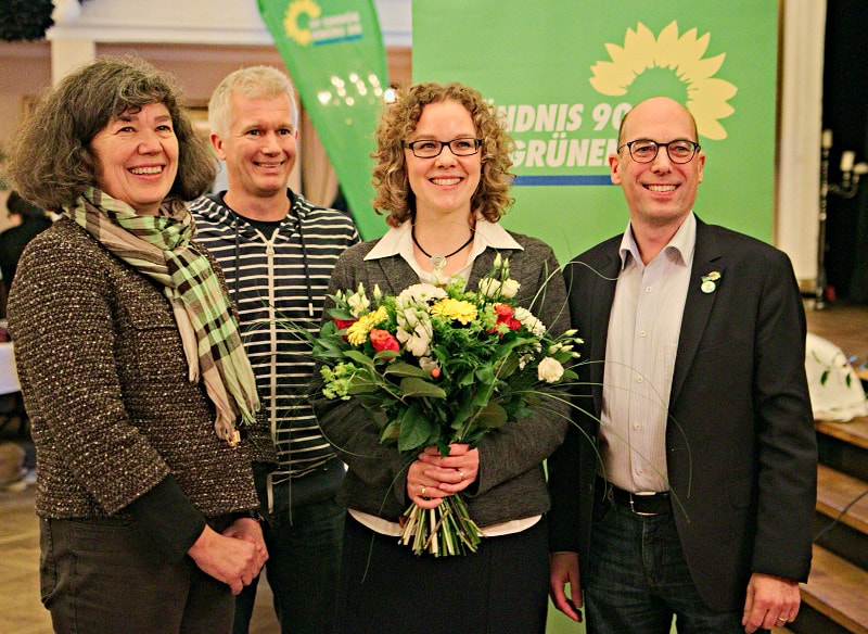 161108_Verlinden-Nominierung-Bundestagswahl01-web