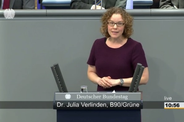 161124_Rede-Verlinden-Haushalt-Energieministerium