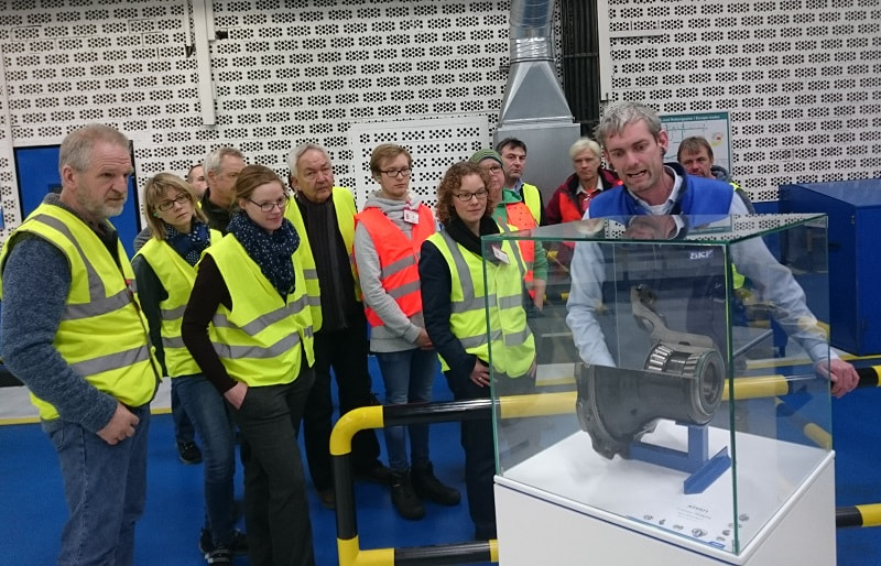 161213_Verlinden-bei-SKF-Quelle-SKF-web