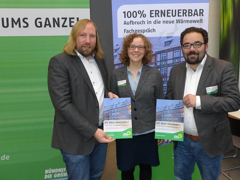 161214_Hofreiter-Verlinden-Kuehn_Waermestudie-web