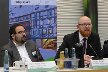 161214_Podium-Kuehn-Meyer_Waermewelt-mini