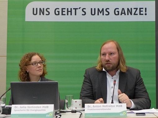 161214_Podium-Verlinden-Hofreiter_Waermewelt-web