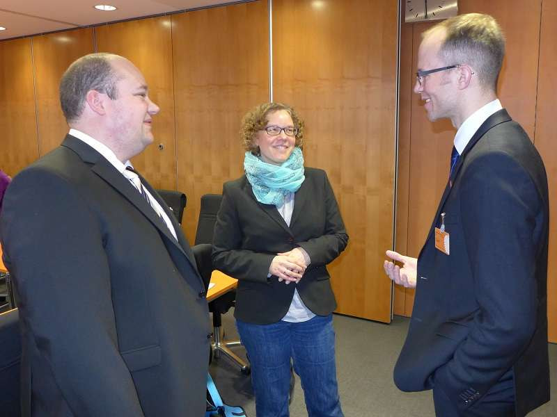 170123_Schwark-Verlinden-Durieux-01_web