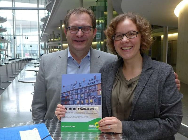 170124_Kerstan_Verlinden_Waermewende_Quelle_Buero_Verlinden_web_01