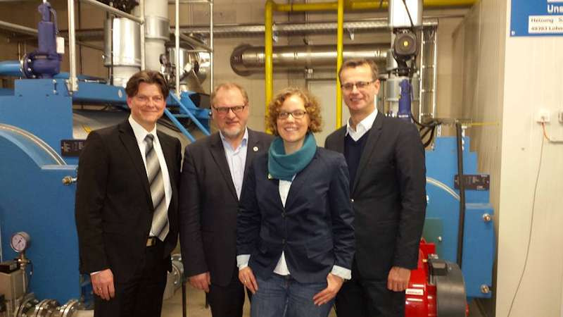 170208_Julia_Verlinden_MdB_Besuch_Vernner_Energie
