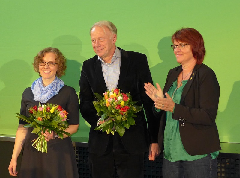 170218_Verlinden-LDK-Wahl-web