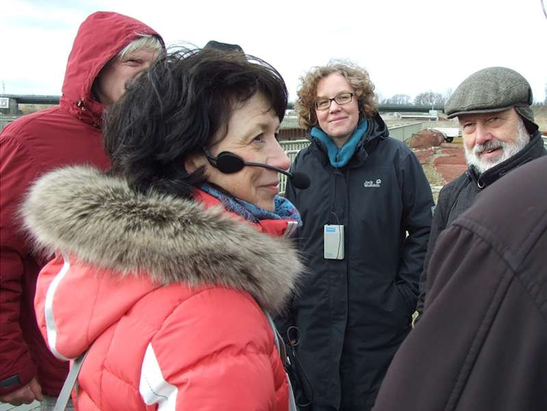 170228_Geesthacht_1_Julia_Verlinden_Bode_Foto_Eckhard_Jonas