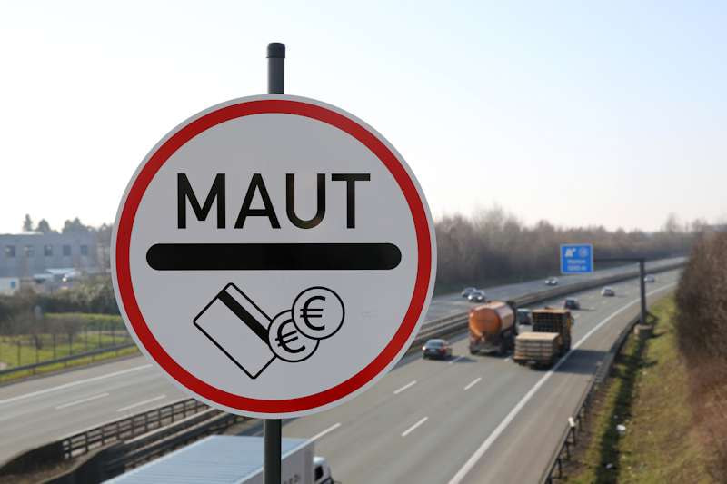 170324_Maut_Tim_Reckmann_flickr_CC0_2-0
