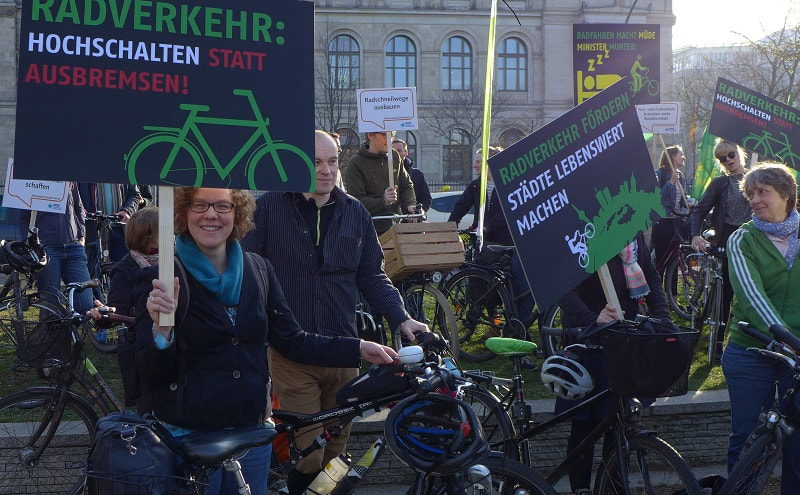 170331_Verlinden-Dobrindt-wachklingeln_web