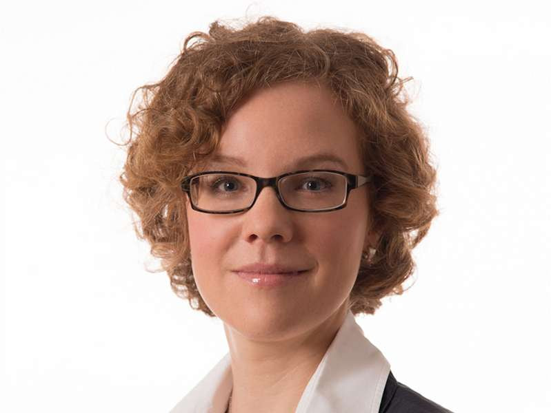 1704_Julia_Verlinden_MdB_web