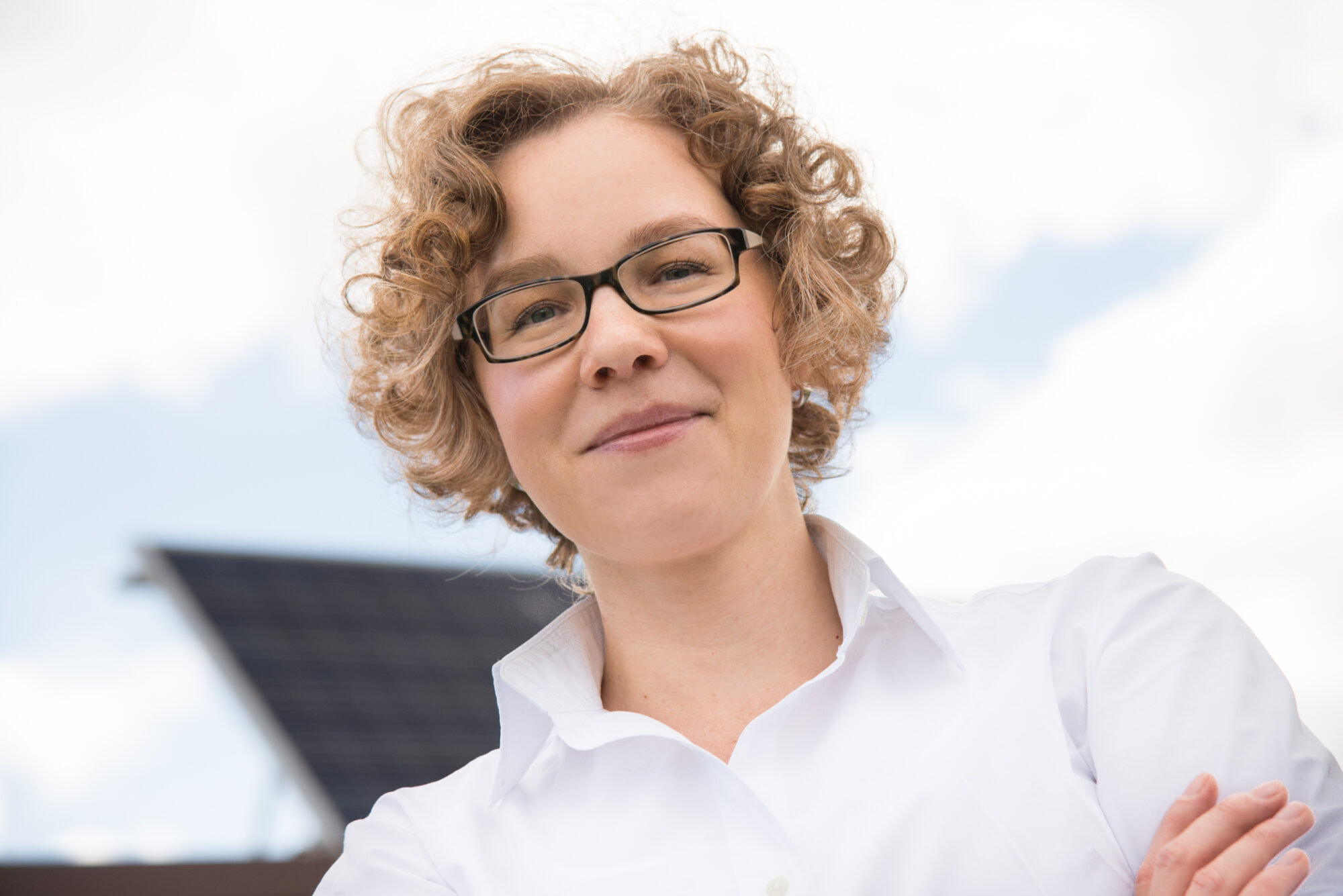 1707-Julia-Verlinden_Solarpanel_Foto-Sandra-Koenig_Solar