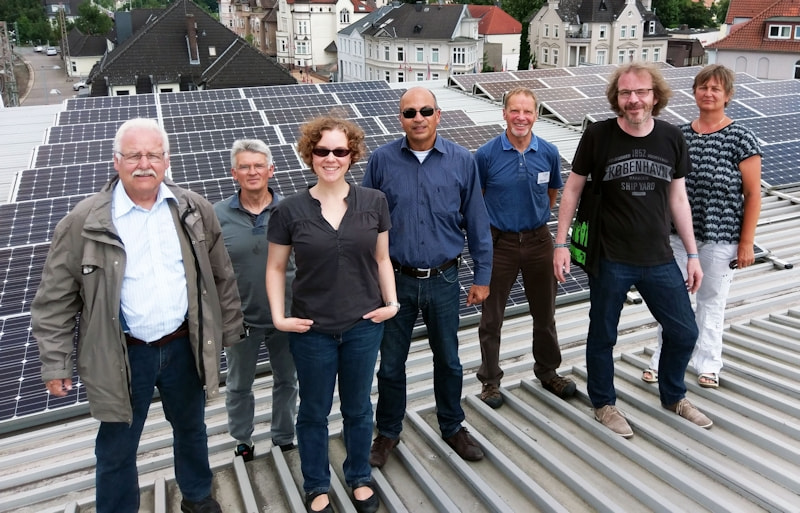 170706_Radtour_Celle_PV-Ausschnitt_web
