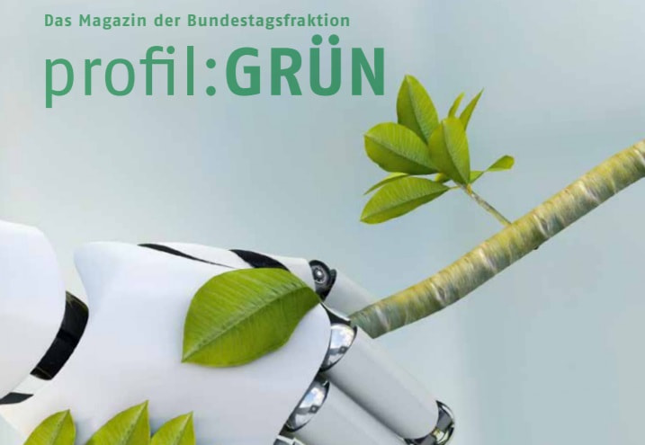170706_profil-gruen-Titel_web