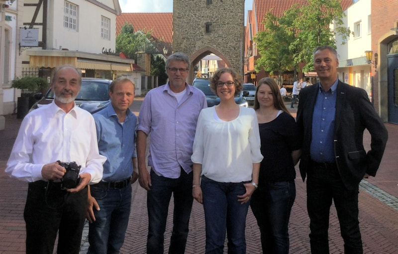 170726_Fracking-Veranstaltung_Quakenbrueck_zuschnitt