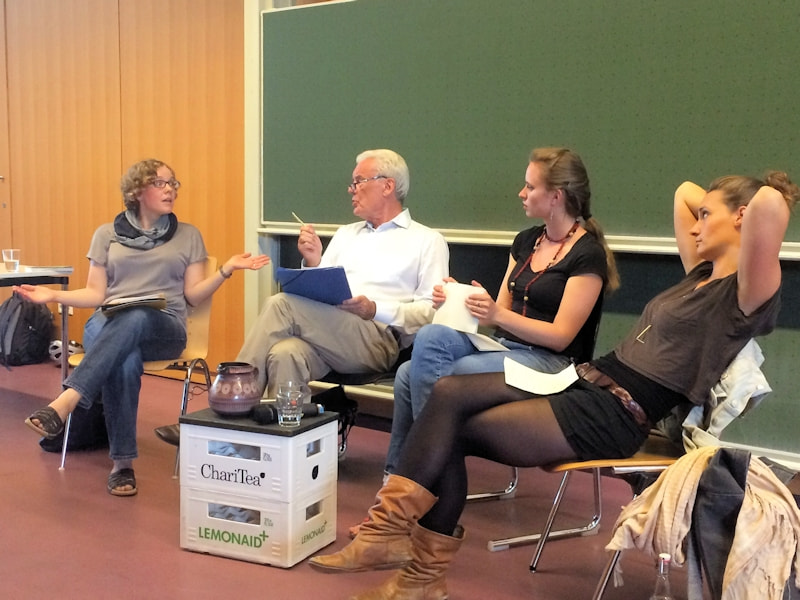 170802_Diskussion_Kohleausstieg_Leuphana_Foto_Bjoern_Adam