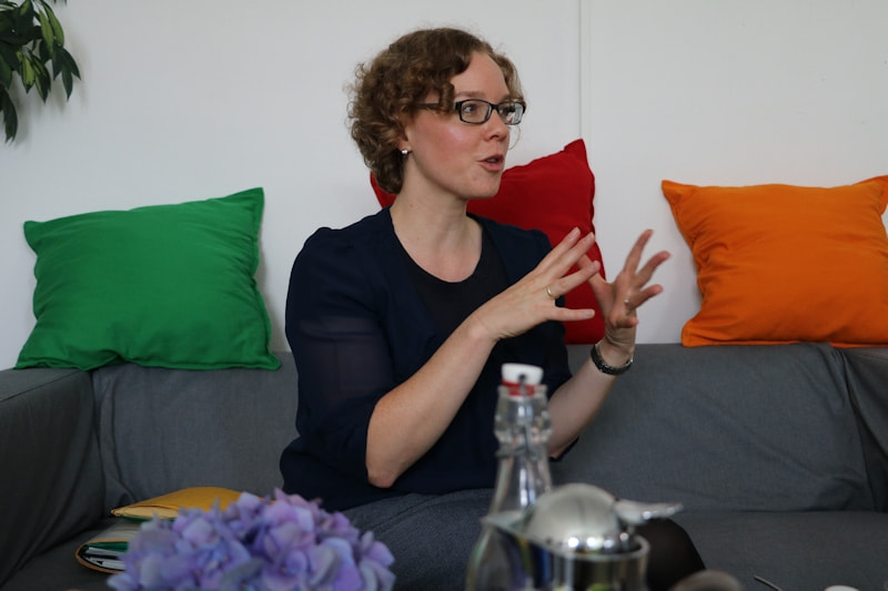 170804_Energieheld_Julia_Foto_DENEFFweb