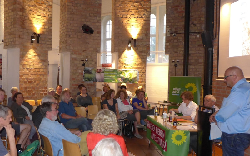170808_GRUENE_Veranstaltung_Reif_fuer_die_Insel_Kai_Herzog_web