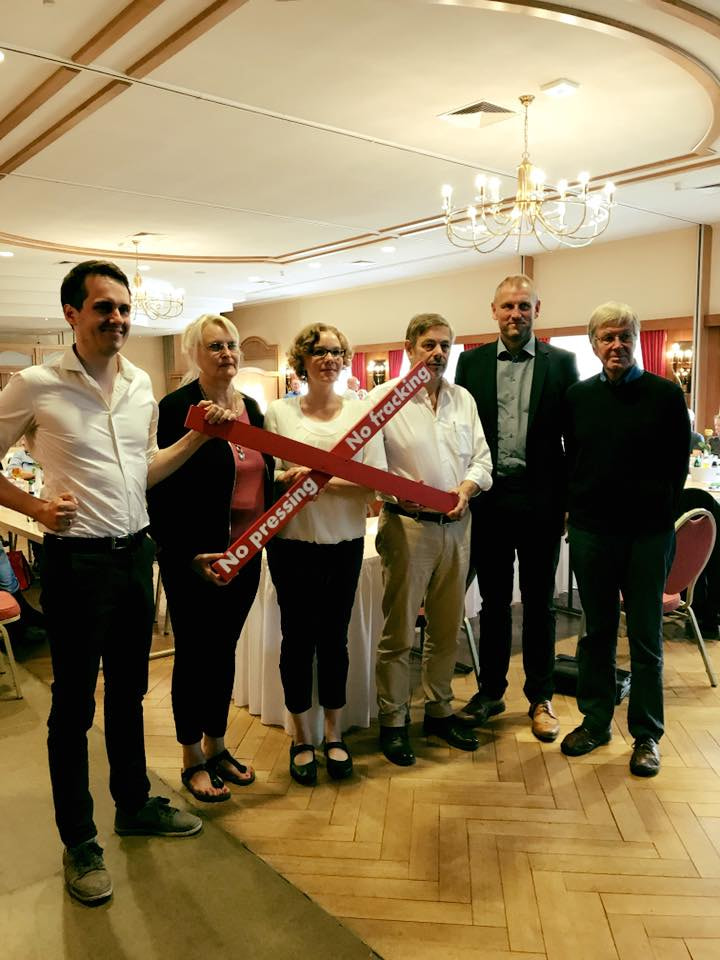 170814_Sottrum_Erdgas_Quelle_Kindler_Facebook