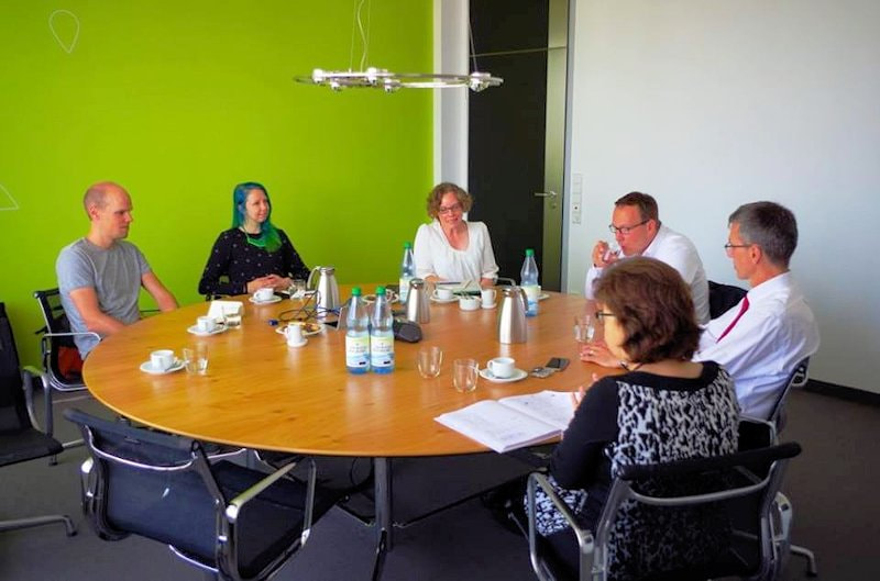 170816_Besuch_swb_Gruene_Bremen