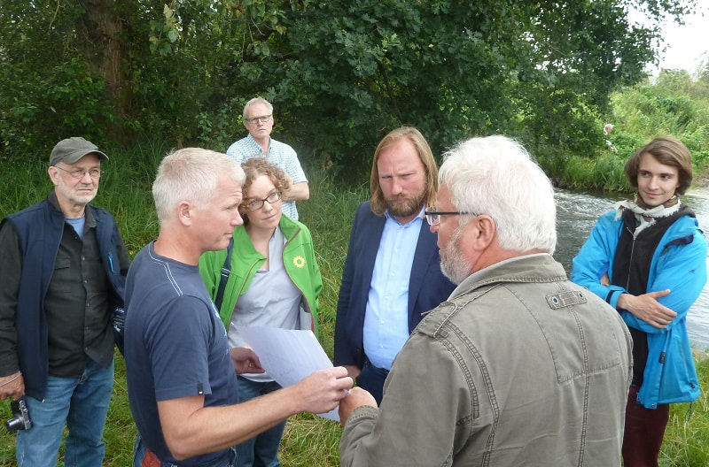 170819_Hofreiter-Verlinden_Dumme-Niederrung_Foto-Krueger_web