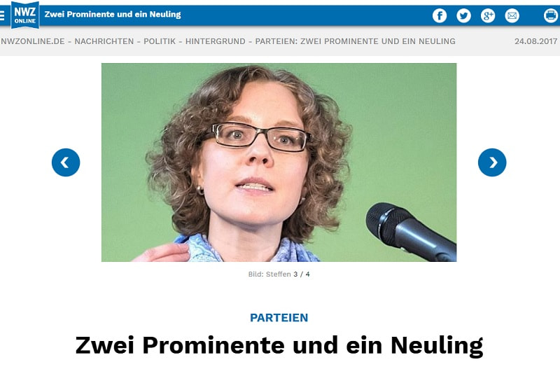 170824_NWZ-Kandidaten_zur_Bundestagswahl_web