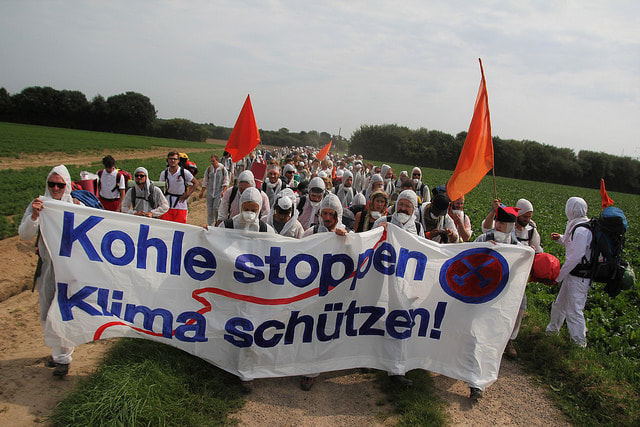 170825_Kohleproteste-Rheinland_Ende-Gelaende_Felis_Spira