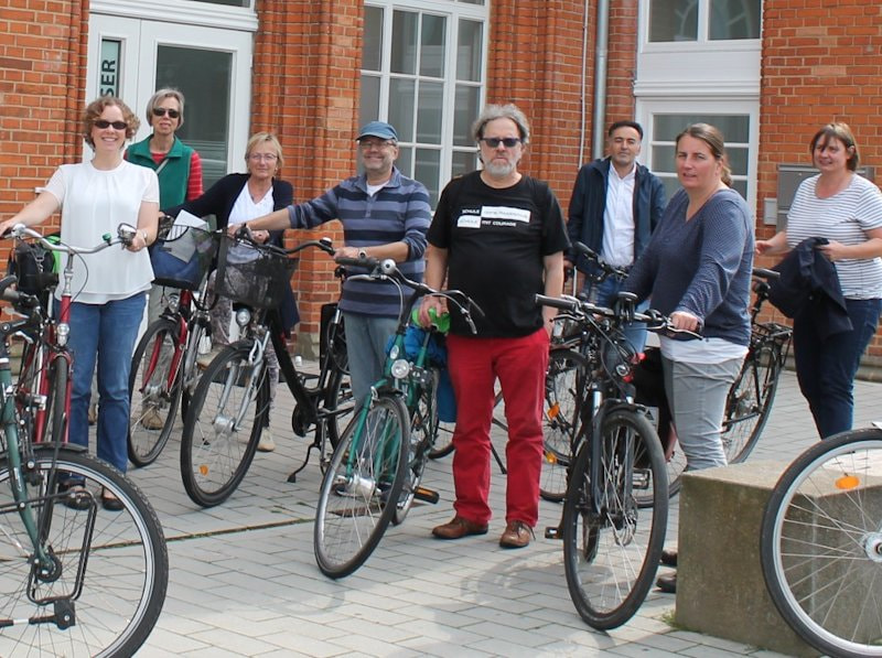 170901_Verlinden_Radtour_Diepholz_13