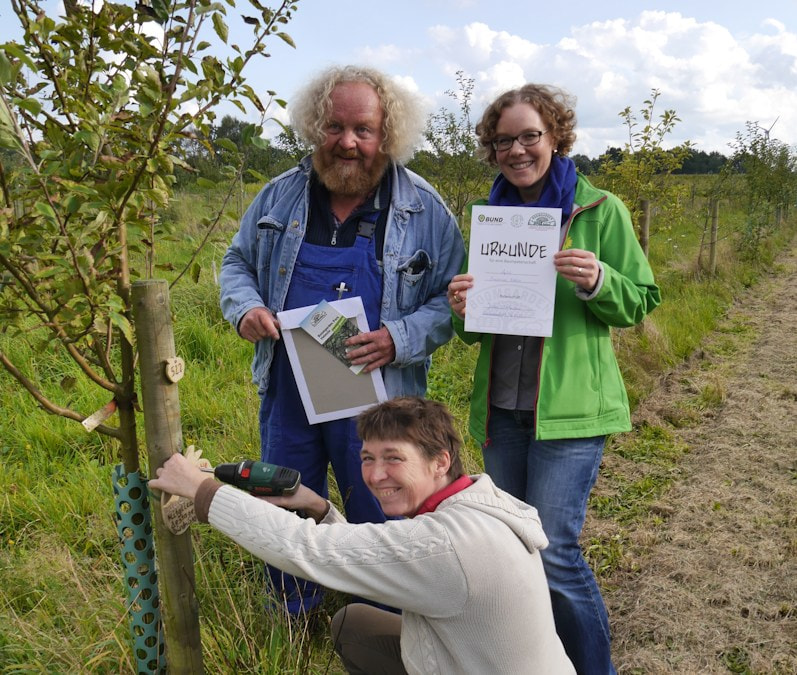 170915_Besuch_Boomgarden_Fredenbeck2_klein