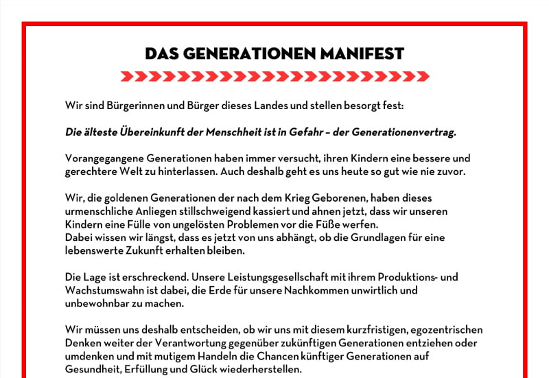 170915_Generationenmanivest_web