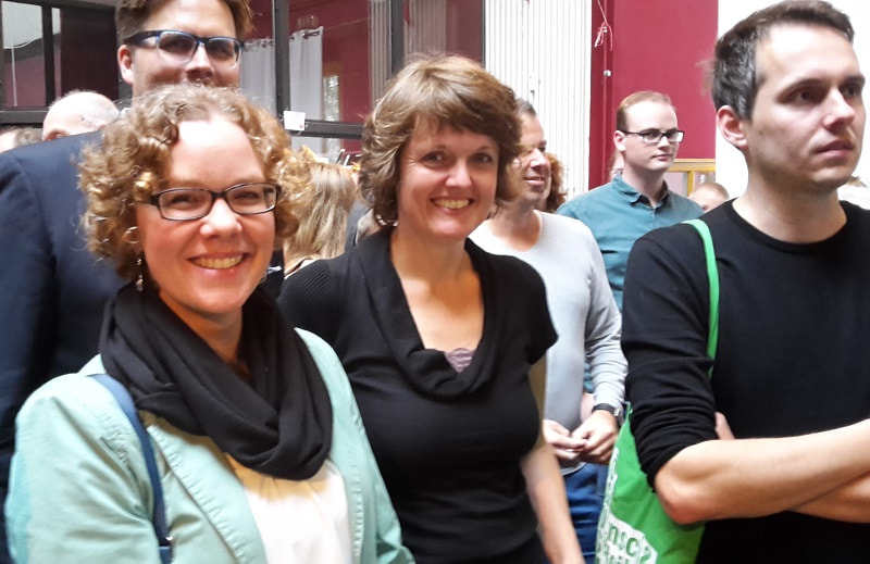 170924_Verlinden-Panter-Michaelsen-Kindler_web
