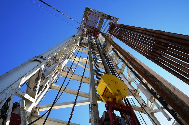 171113_pixabay_natural-gas-863226_800_01