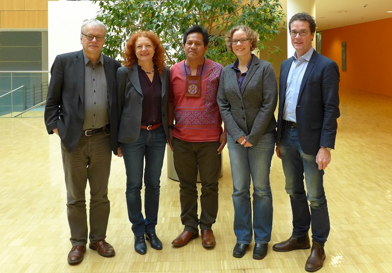 171122_Treffen-Klimainitiative-Amazonas_web