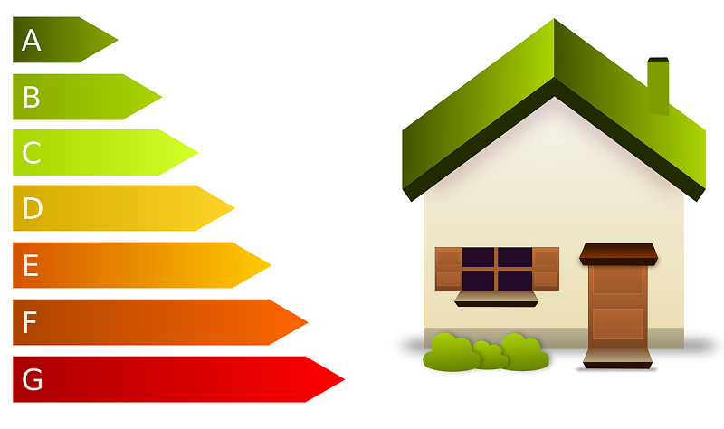180112_pixabay_energy-efficiency-154006_800