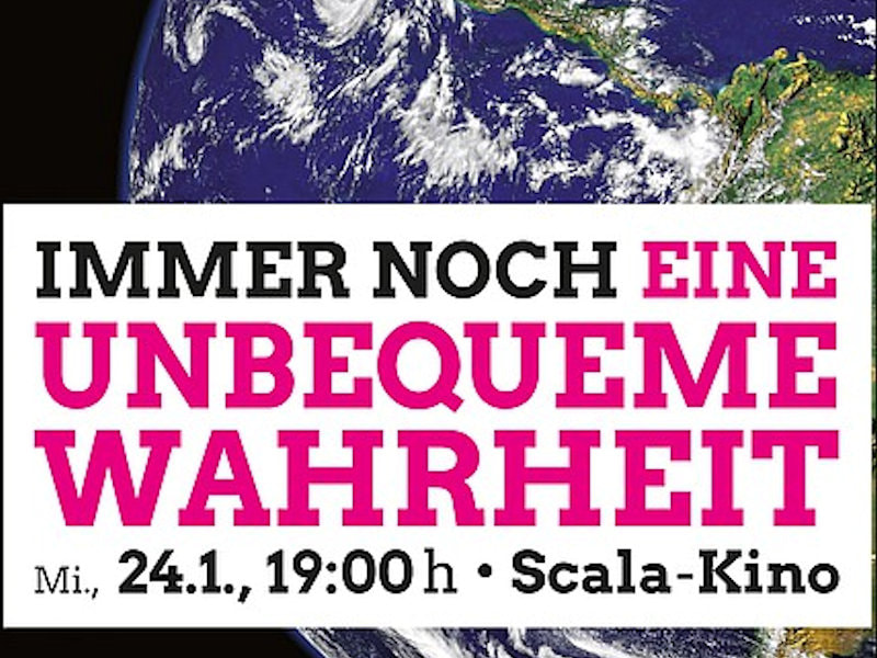 180124_Plakat_unbequeme_Wahrheit