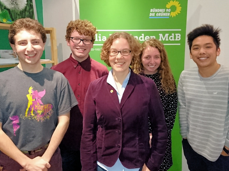 180208_Julia_Verlinden_MdB_Treffen_PPP-StipendiatInnen_web_01