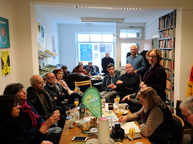 180213_Julia_Verlinden_Einweihung_Buerogemeinschaft2